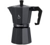 Moka konvička Techwood TCA012