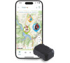 Senzor aktivit Mala GPS tracker univerzal