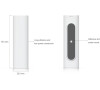 UBIQUITI NETWORKS ubiquiti USL-Entry, UniFi Protect Entry Sensor
