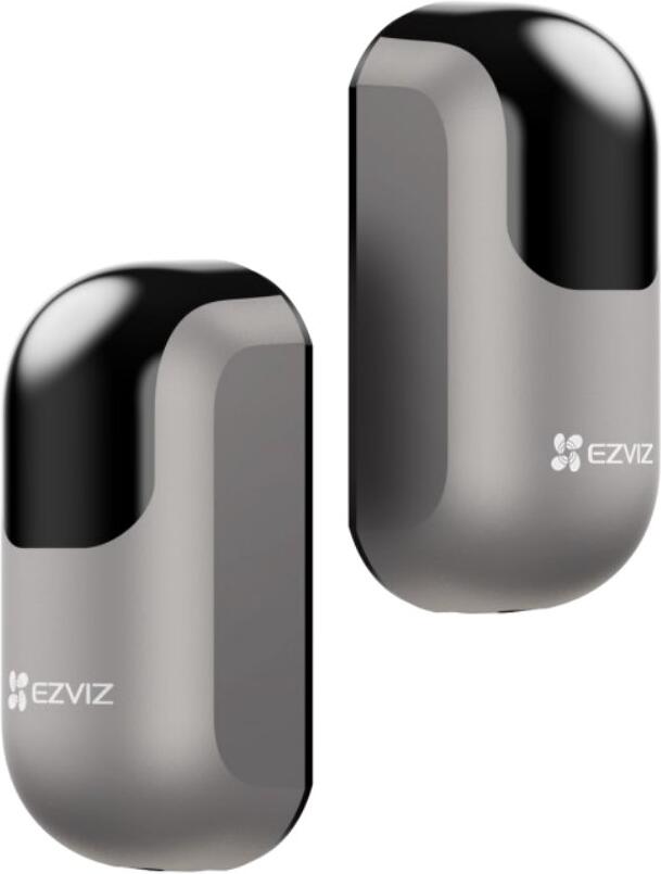 EZVIZ venkovní fotobuňky HGD2 (CS-HGD2-R100)