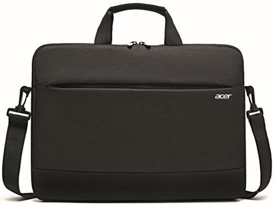 Carrying Case for 16" laptop OBG203, taška na notebook černá (ZL.BAGEE.009)