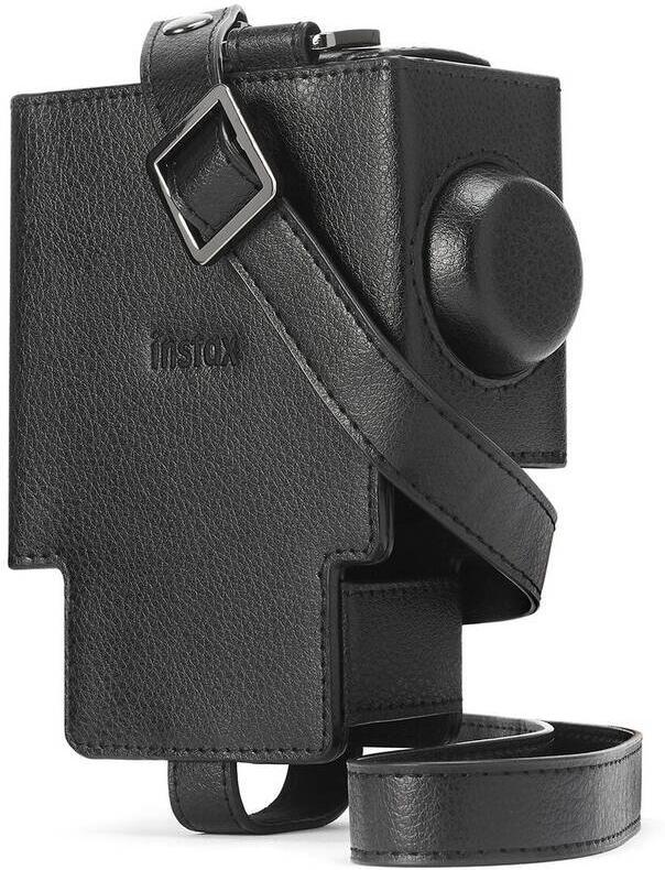 Pouzdro Fujifilm mini EVO CINEMA CASE