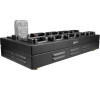 CEL-TEC PK85 dokovací stanice 10 port