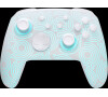 FUNLAB Firefly Pro Switch Wrls Controller-Kakariko