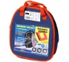 Řetězy sněhové COMPASS X50 NYLON BAG