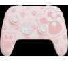 FUNLAB Firefly Pro Switch Wrls Controller-Cat Paw