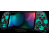 FUNLAB Luminpad Wrls Gripcon Switch - Comb