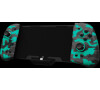 FUNLAB Luminpad Wrls Gripcon Switch - Black Camo