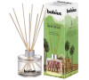 Bolsius DIFUZER 100ML NEW DELHI