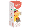 Bolsius DIFUZER 45ML MANGO