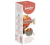 Bolsius DIFUZER 45ML JABLKO SKOŘICE