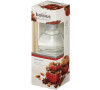Bolsius DIFUZER 45ML PEČENÉ JABLKO-SKOŘICE