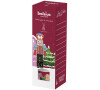 Bolsius DIFUZER 30ML PEČENÉ JABLKO-SKOŘICE
