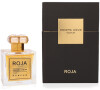 Parfém Roja Parfums Enigma Aoud, 100 ml