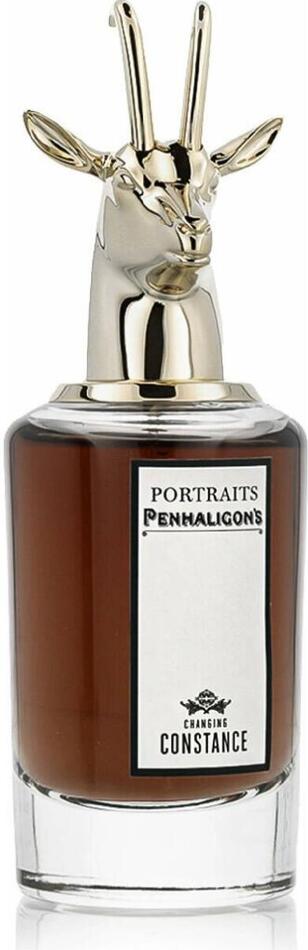 Parfémovaná voda Penhaligon´s Portraits Changing Constance, 75 ml