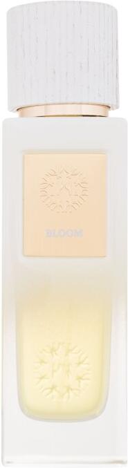 Parfémovaná voda The Woods Collection Natural Bloom, 100 ml