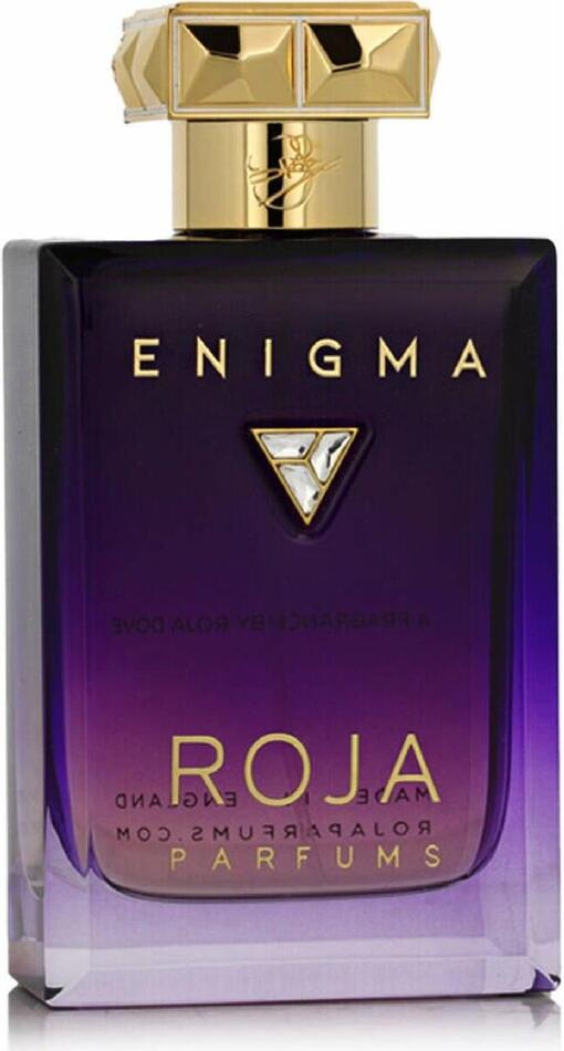 Essence de Parfum Roja Parfums Enigma, 100 ml