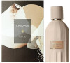 Essence de Parfum Amouage Lustre, 100 ml