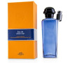 Kolínská voda Hermes Eau de Citron Noir, 200 ml