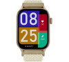 Garett Smartwatch GRC Activity 3 Gold (ACTIVITY_3_GOLD)