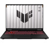 Notebook Asus TUF Gaming A16 FA608UH-RV010 J