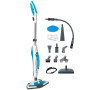 Parní mop Concept CP2000 2v1 Perfect Clean