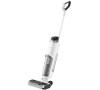 Akumulátorový vertikální mop MOVA K10 Pro