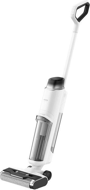 Akumulátorový vertikální mop MOVA K10 Pro