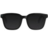 Brýle COLMI V03 Square sunglasse