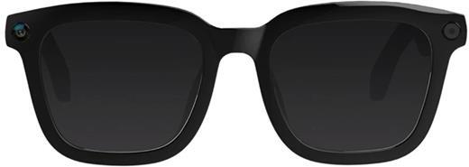 Brýle COLMI V03 Square sunglasse