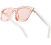 Brýle COLMI G06 Pink