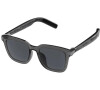 Brýle COLMI G06 Black