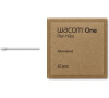 Wacom One Pen Standard Nibs 10pc/pack (ACK24911Z)