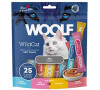 WOOLF WildCat Cream Regular Mix 25x14g