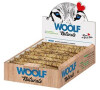 WOOLF Natural Stick Beef&Tripe 900g/50ks