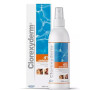 ICF Clorexyderm roztok 4% 200ml