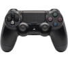 Baracuda SWORDFISH bezdrátový herní gamepad, PC / PS4 / PS3 / iOS / Android, černá (BGP-021)