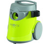 PROFI 10.0 LI