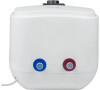 Midea Elektrický zásobník vody 10l U