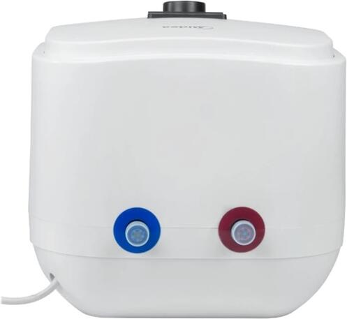 Midea Elektrický zásobník vody 10l U