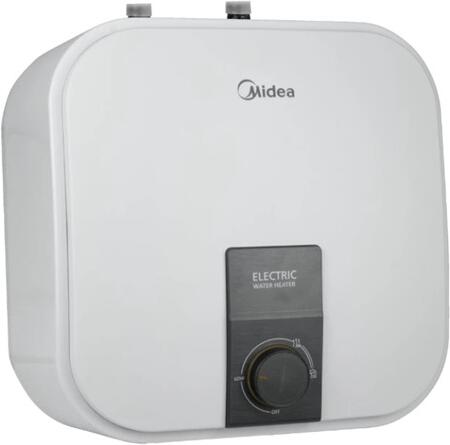 Midea Elektrický zásobník vody 15L U