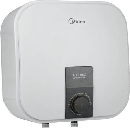 Midea Elektrický zásobník vody 15l O