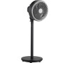 Midea ventilátor M-FT30-21M-B