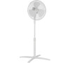 Midea ventilátor M-FS40-21M-W