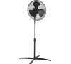 Midea ventilátor M-FS40-21M-B