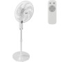 Midea ventilátor M-FS40-23MR