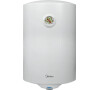 Midea M-D30-15F6