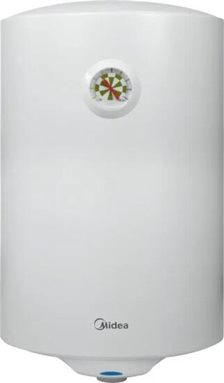 Midea M-D30-15F6