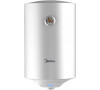 Midea M-D80-15F6
