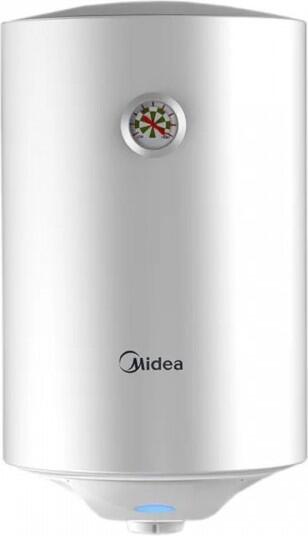 Midea M-D80-15F6
